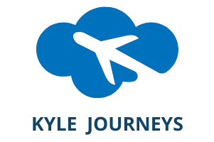 Kyle Journeys